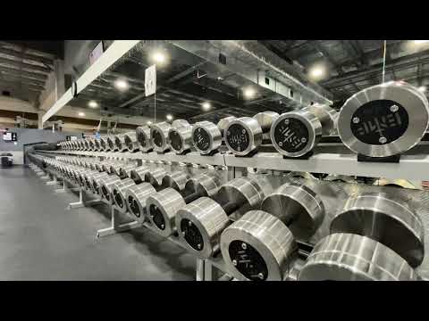 Cardio Is NOT A Fat Loss Tool - Here&#039;s Why | Nick Cheadle | Hacks for Frustrated Dieters