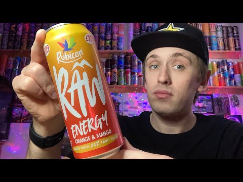 Top 10 C4 Energy Drinks! My top 10 favorite C4 Energy Yellow energy drink cans