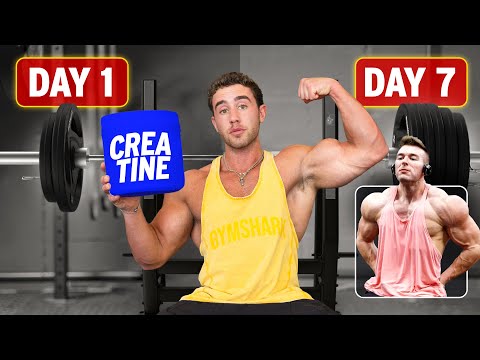 EP. 25 - HYROX AUSTRALIA! A BLAST OF FITNESS!!